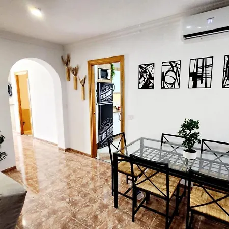 Lm3 Holiday home *
