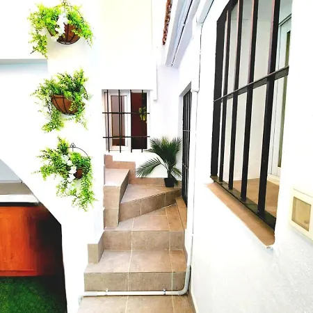 Lm3 Holiday home *
